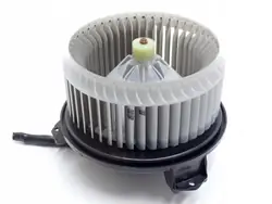 Ventilador de calefacción OEM AV272700-8084 ROZ Toyota