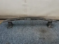 Renault Etupuskuri Vahvistus 752109624R