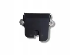 Bagagelåset Skoda Yeti 2011 5L6827505C