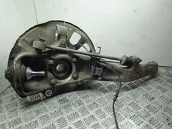 Rodamiento y buje delantero derecho Mercedes-Benz A16610