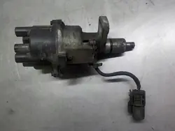 Bobina de Encendido Nissan Figaro OEM 22100-17B02 Usado