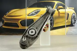 Porsche 911 996 997 Boxster/Cayman 986/987 Braccio di Controllo
