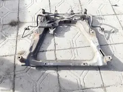 Cadre Auxiliaire Nissan Juke OEM AM-441185