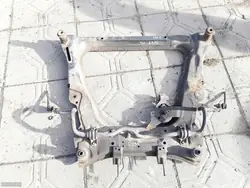 Nissan Juke Hulpframe OEM AM-441185