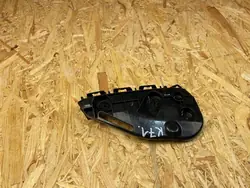 Supporto Paraurti Destro Anteriore Toyota Hilux VIII 52115-0K190