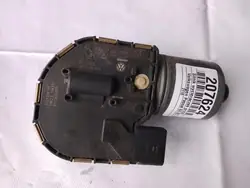 Motor limpiaparabrisas delantero OEM 12522250 VW Passat B6