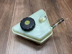 Bromsvätskebehållare Mercedes-Benz SL R129