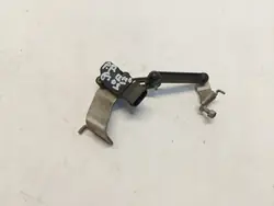 Sensor de Nivel Faro BMW OE 6870200 Derecho Delantero