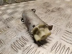 Sätesmotor OEM 2208202542 för Mercedes S W220