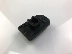 Relais OEM 123456 voor Mazda MPV II (LW) 2001