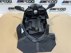 Copertura colonna sterzo BMW F22 F23 F30 F32 F34 9351140