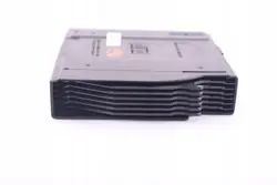 Cambiador 6 CD BMW OEM 8364931