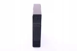 BMW 6-CD magasinsväxlare OEM 8364931