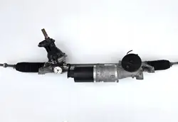 Compresseur Volvo XC40 Polestar II OEM P32329644