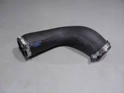 Tubo Intercooler Turbo VW T5 2.0 TDI 7E0145709A