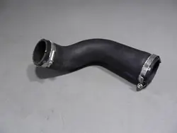 VW T5 2.0 TDI Turbo Intercooler Putki 7E0145709A