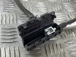 Dodge Durango versnellingskoppeling OEM 68391489AB