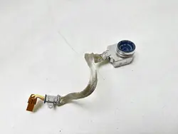 2005 Nissan X-Trail T30 Xenon Converter LBNC03L