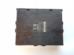 Subaru Impreza IV 2014 Styrkontroller OEM 22765AE761