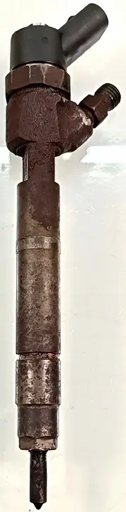 MERCEDES A KLASA W 168 1.7 CDI Injektor