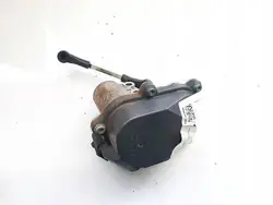 Atuador de borboleta OEM 059129086L Audi Q7 3.0L