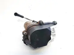 Actuador de mariposa OEM 059129086L Audi Q7 3.0L