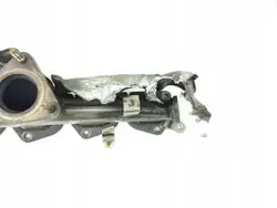 Collecteur d'échappement FORD GALAXY III 9686972180