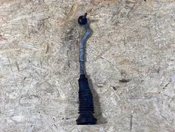 Right Steering Rod End Porsche Macan 4G0423812A