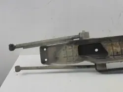 Bakaxelbalk OEM AK-12-725506 för Chevrolet
