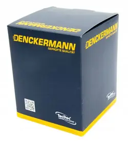 Denckermann C120591 Joint de Cardan