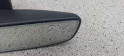 Jeep OE 68400498AA Innerspegel - Begagnad
