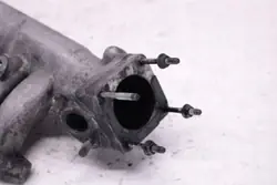 Ansaugkrümmer OEM 283202A400 für Hyundai i30 1.6L Diesel