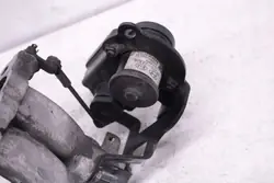 Ansaugkrümmer OEM 283202A400 für Hyundai i30 1.6L Diesel
