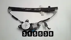 Regulador de ventana OEM AM-315538 para Chevrolet Spark 2012