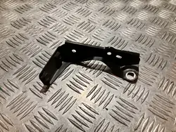Support d'aile gauche OEM TM31679 pour BMW X1 F48 2015-