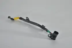 ZF 103.02 Sensor für Audi S8 D5 8HP95A TZU
