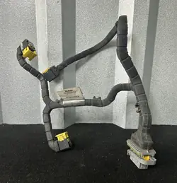 AD BLUE PUMPUN KAAPELI DAF XF 106 LIFT 2038406