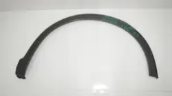 OEM 360193095 Oikea takamutakilist Honda Civic VIII