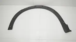 OEM 360193095 Oikea takamutakilist Honda Civic VIII