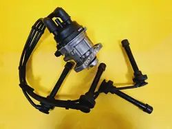 Zündspule OEM DRC80942 für Toyota Starlet 1.3
