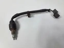 Interrupteur feu recul MAH6282 pour Honda Civic 1994