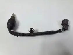 Interruptor luz marcha atrás MAH6282 para Honda Civic 1994