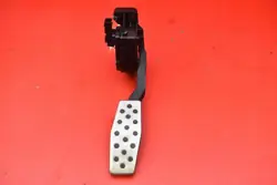 Potentiomètre pédale accélérateur OEM 24427004ZG Opel