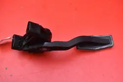 Gaspedal-Potentiometer OEM 24427004ZG Opel