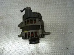 Alternateur Kia Picanto 1.0 1.1 2007 2655517