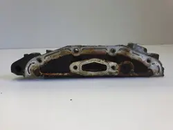 Pompe à huile OEM 9644596880 pour Peugeot 407 1.8 16V