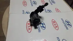 Capteur Pression Carburant OEM 0928400633 Hyundai Kia