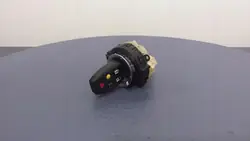 VOLVO S40 II Sytytyskytkin 30659837