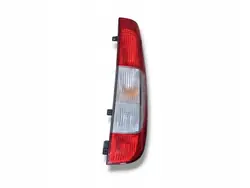 Luz trasera derecha Mercedes-Benz Vito W639 2010 A6398200264