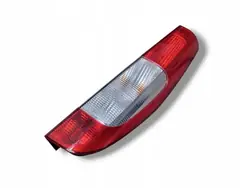 Feu arrière droit Mercedes-Benz Vito W639 2010 A6398200264